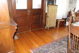 877 Airline Drive - Photo 17