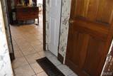877 Airline Drive - Photo 18