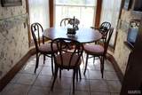 877 Airline Drive - Photo 19