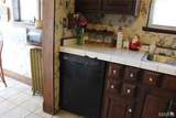 877 Airline Drive - Photo 20