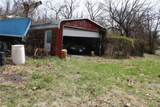 877 Airline Drive - Photo 3
