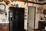 877 Airline Drive - Photo 22