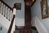 877 Airline Drive - Photo 23