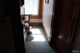 877 Airline Drive - Photo 24