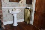 877 Airline Drive - Photo 27