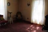877 Airline Drive - Photo 28