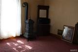 877 Airline Drive - Photo 29