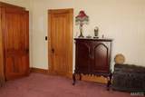 877 Airline Drive - Photo 30