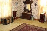 877 Airline Drive - Photo 31