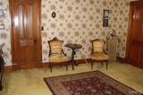 877 Airline Drive - Photo 32