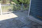 877 Airline Drive - Photo 36