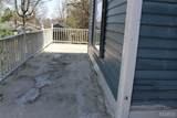 877 Airline Drive - Photo 37