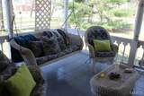 877 Airline Drive - Photo 38