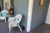 877 Airline Drive - Photo 39