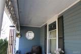 877 Airline Drive - Photo 40
