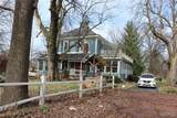 877 Airline Drive - Photo 5
