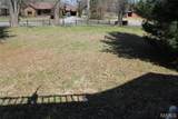 877 Airline Drive - Photo 41