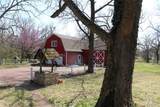 877 Airline Drive - Photo 44