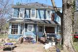 877 Airline Drive - Photo 45