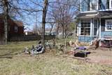 877 Airline Drive - Photo 46