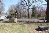 877 Airline Drive - Photo 47