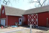 877 Airline Drive - Photo 48