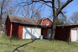 877 Airline Drive - Photo 49