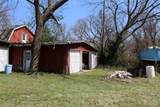 877 Airline Drive - Photo 50