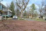877 Airline Drive - Photo 6
