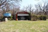 877 Airline Drive - Photo 51