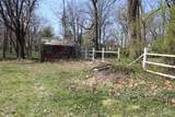 877 Airline Drive - Photo 54