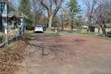 877 Airline Drive - Photo 57