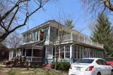 877 Airline Drive - Photo 58