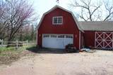 877 Airline Drive - Photo 59