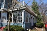 877 Airline Drive - Photo 60