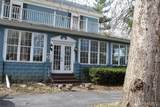 877 Airline Drive - Photo 7