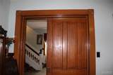 877 Airline Drive - Photo 8