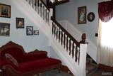 877 Airline Drive - Photo 9