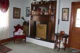 877 Airline Drive - Photo 10