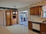 6945 Lakeside Hills Drive - Photo 11