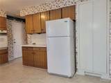 6945 Lakeside Hills Drive - Photo 12