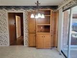 6945 Lakeside Hills Drive - Photo 13