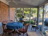 6945 Lakeside Hills Drive - Photo 14