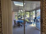 6945 Lakeside Hills Drive - Photo 15