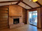 6945 Lakeside Hills Drive - Photo 16