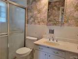 6945 Lakeside Hills Drive - Photo 18