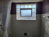 6945 Lakeside Hills Drive - Photo 19