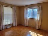 6945 Lakeside Hills Drive - Photo 20