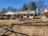 6945 Lakeside Hills Drive - Photo 3