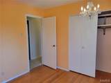 6945 Lakeside Hills Drive - Photo 21